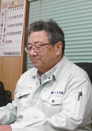枝川彰