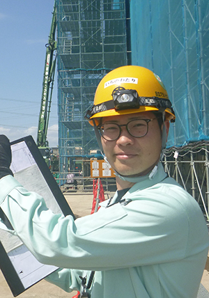 市ノ渡運紀