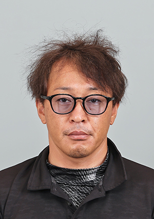 松本優介
