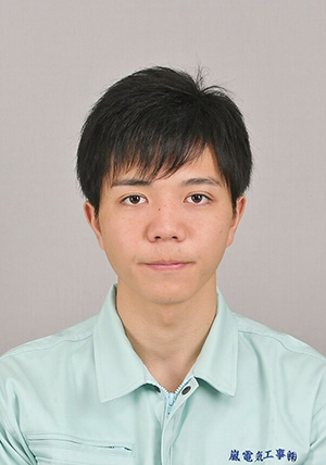 新井田涼