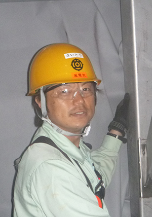 齋藤拡彬