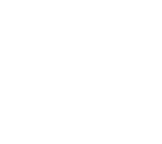 今の社長は3代目