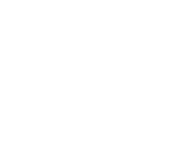国家資格免許の資格取得率93.6%！！
