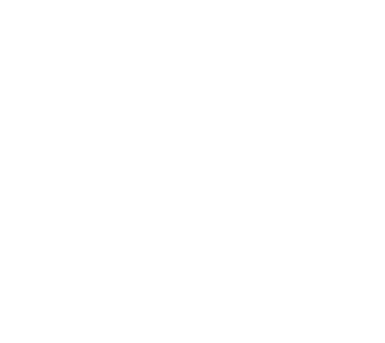 その他資格