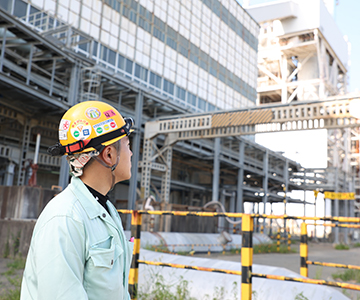 他社と迷われている方へ