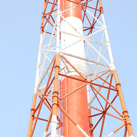 当社で働くメリット